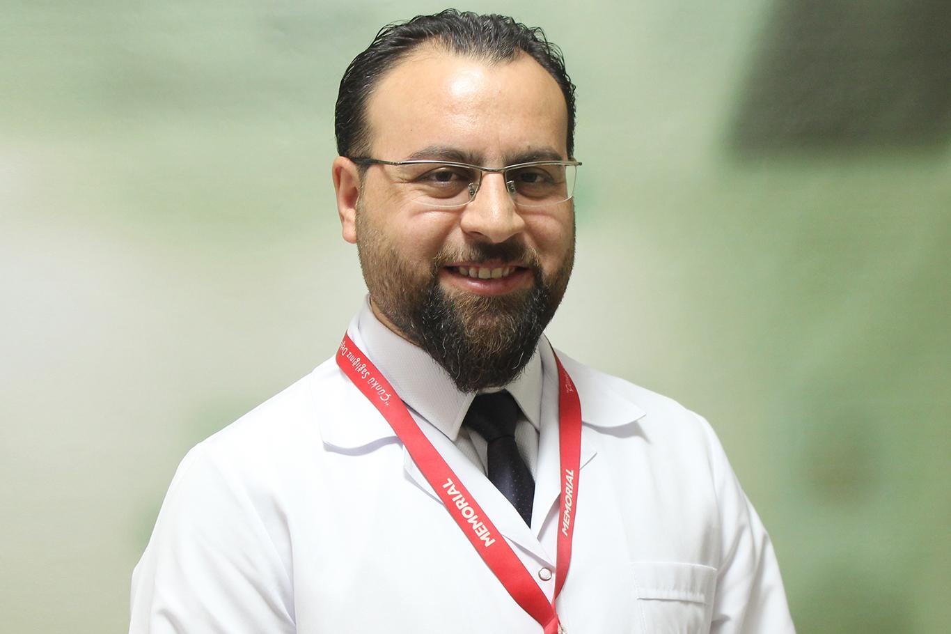 Uzmanlardan ebeveynlere "yarım sünnet" uyarısı